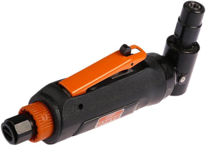 Produktbild Bahco Winkelstabschleifer 6 mm