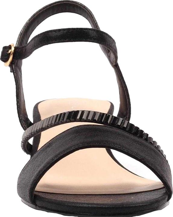 Produktbild Lunar Jen Sandalen Blockabsatz (41)