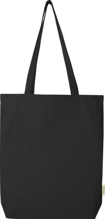 Image du produit Floso - Tote bag ODISHA (11 l)