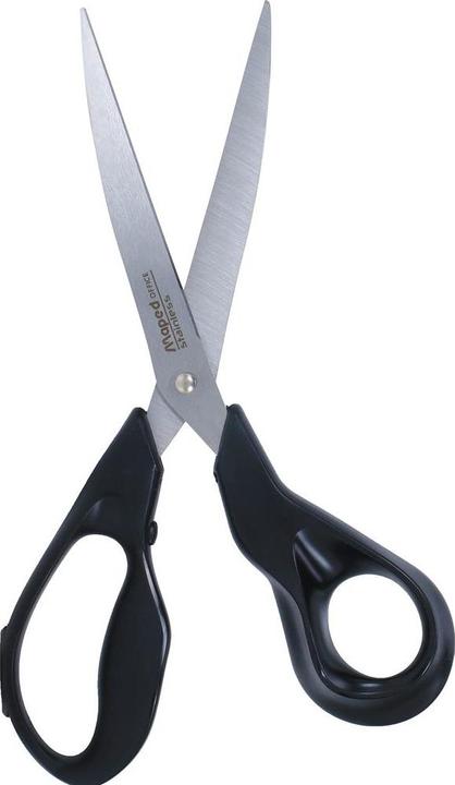 Actual product image Maped Advanced (21 cm)