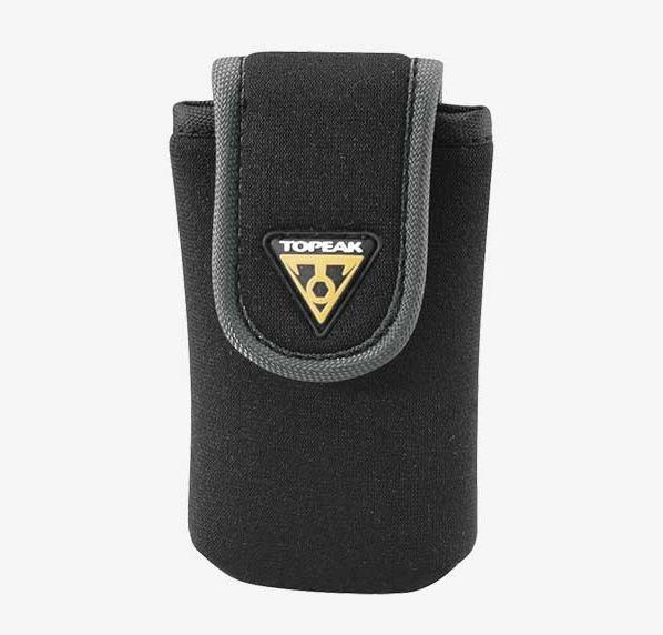 Actual product image Topeak PT30