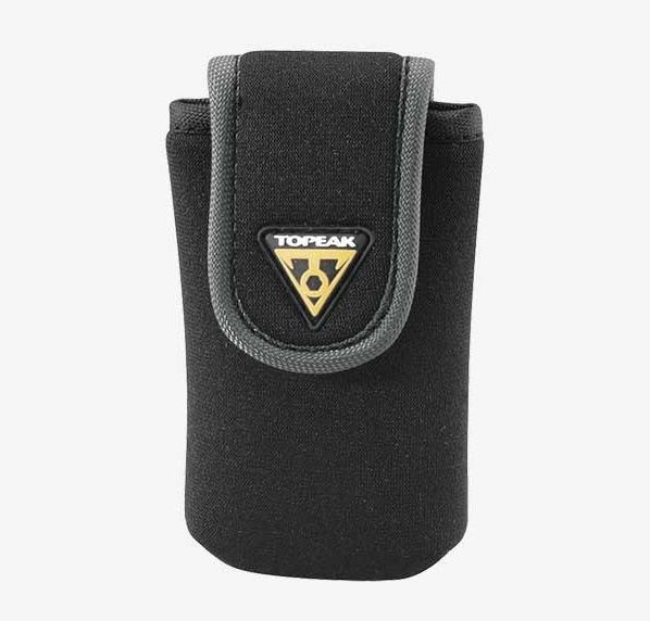 Produktbild Topeak PT30