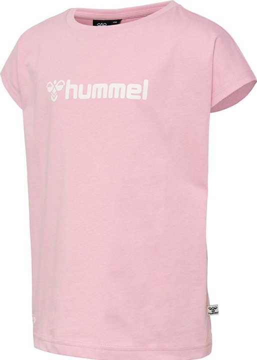 Produktbild hummel hmlNOVA SHORTS SET (122)