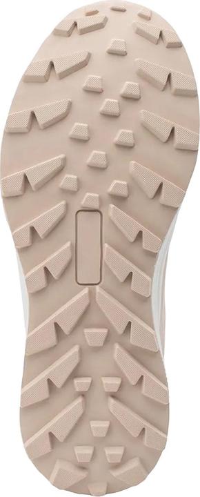 Produktbild Hi-Tec Sneaker Tolis (39.5)