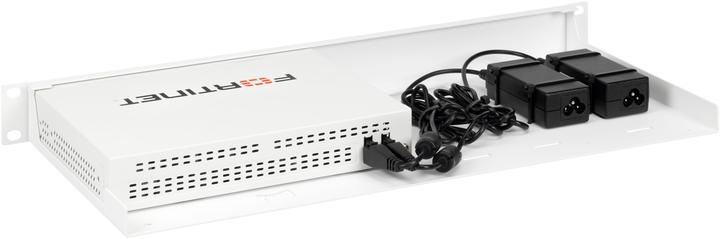 Produktbild Rackmount.IT Rack Mount Kit for FortiGate