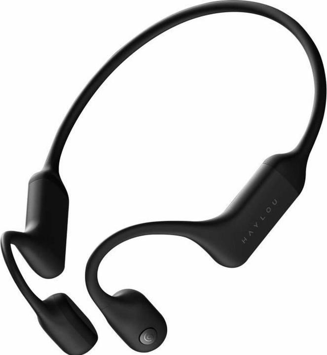 Haylou PurFree BC01 (No noise cancellation, 8 h, Wireless)
