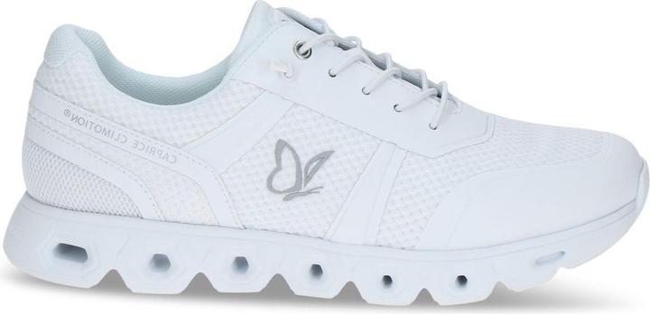 Immagine prodotto Caprice Sneaker (37)