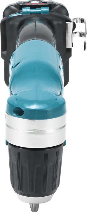 Image du produit Makita DA 333 (Perceuse d’angle)
