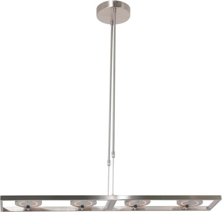 Produktbild Steinhauer Soleil