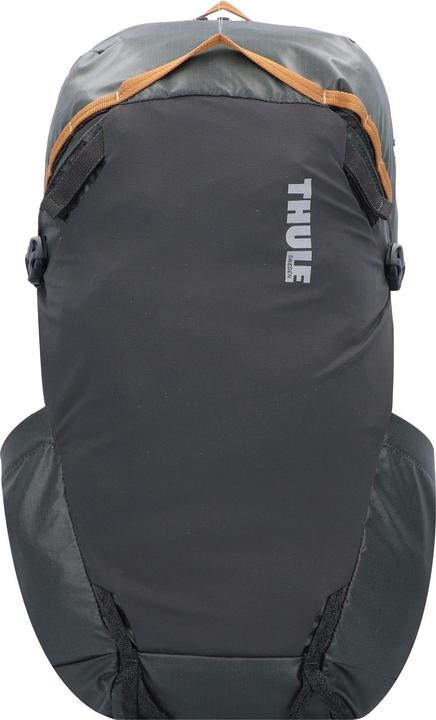 Image du produit Thule Stir (25 l)