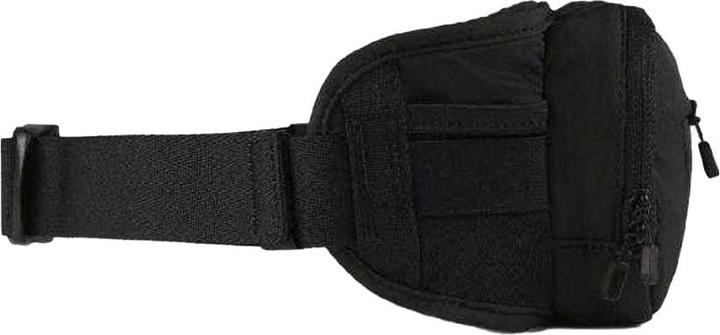 Immagine prodotto Nike Swoosh Corsa Marsupio