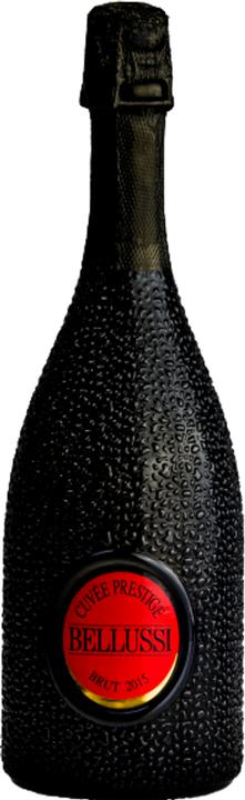 Produktbild Bellussi Cuvée Prestige Brut VSQ Vino Spumante Brut
