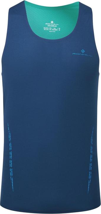 Produktbild Ronhill Rennweste (S)