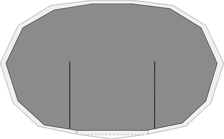 Image du produit Robens Klondike Twin