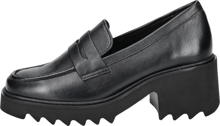 Image du produit Ara Paris - 63279 (37.5)