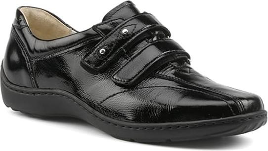 Image du produit Waldläufer Mocassins (40)