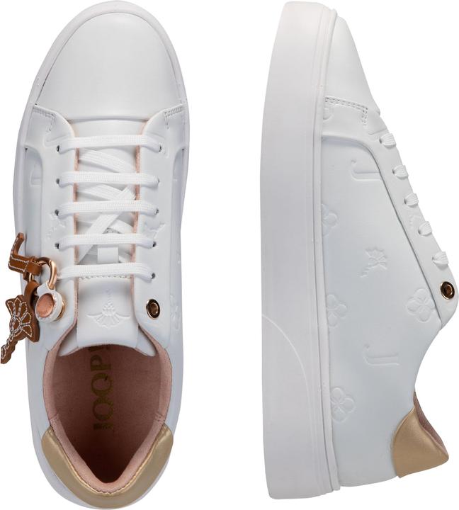 Produktbild Joop! decoro unico new daphne sneaker yt6 (42)