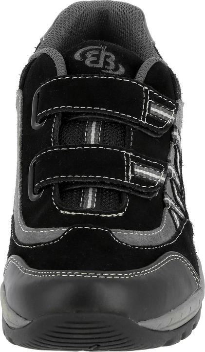 Actual product image Brütting Man Comfort V (46)