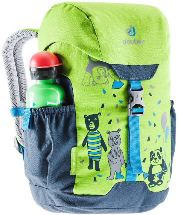 Produktbild Deuter Essentials (8 l)