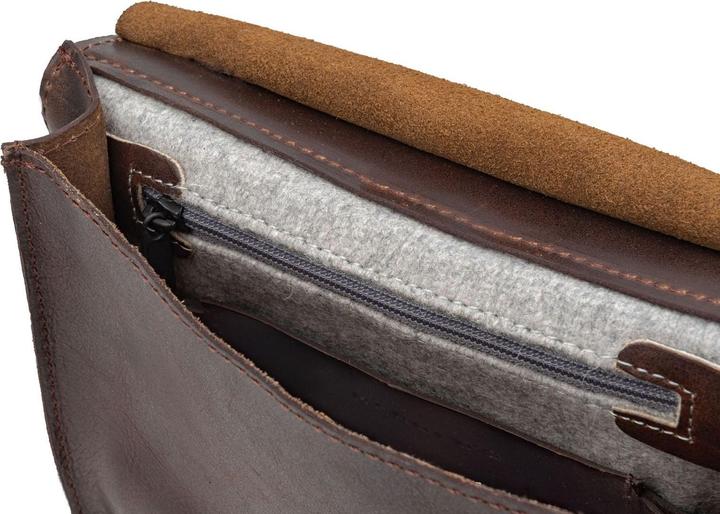 Immagine prodotto Harolds Borsa a tracolla Aberdeen Crossbag M