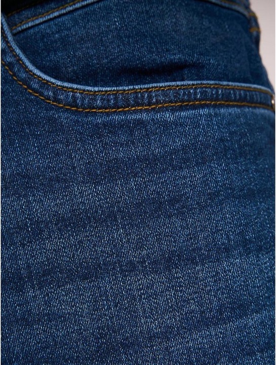 Immagine prodotto Crosshatch Pantaloncini di jeans Reestier Uomo (32)