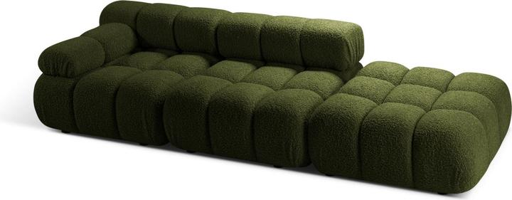 Actual product image Micadoni Bellis (Modular sofa, 4-seater)