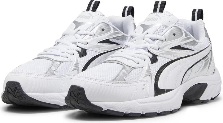 Actual product image Puma Milenio Tech (46)