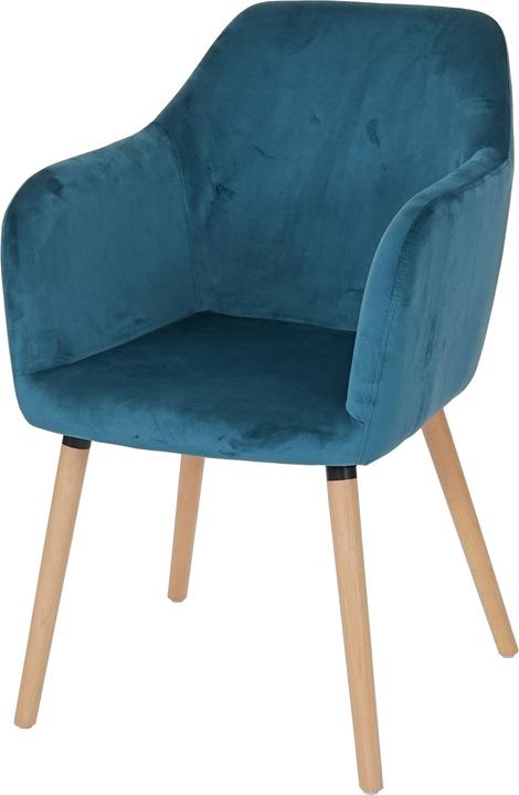 Produktbild JOHN316 Esszimmerstuhl