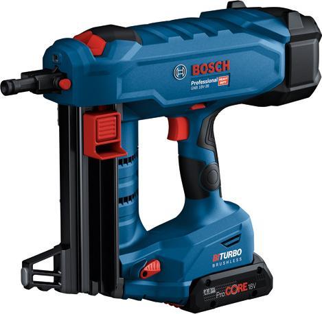 Productafbeelding Bosch Professional 06019L7002