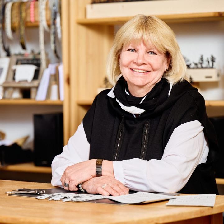 Image du produit Kadastar Réchaud à fondue Montagne Chilbi Noir