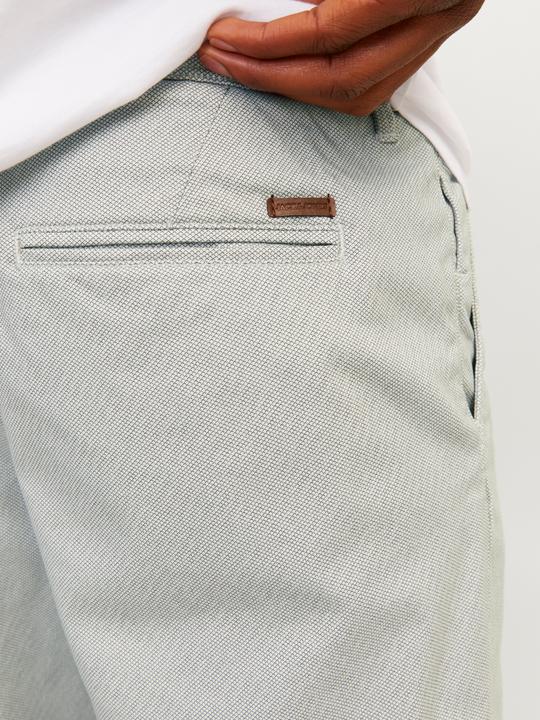 Image du produit Jack & Jones Short imprimé (L)