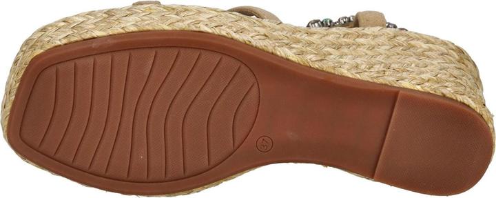 Image du produit Alma en Pena Sandalen (39)