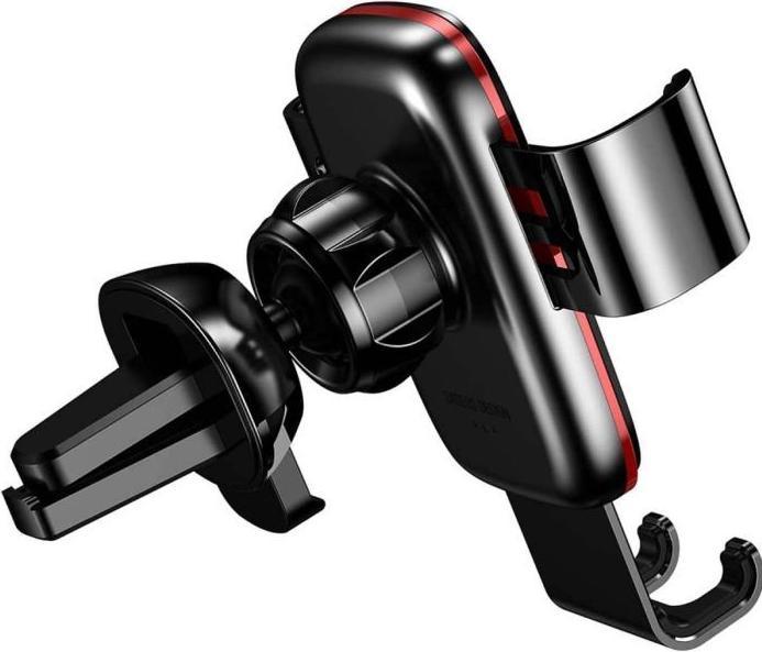 Immagine prodotto Baseus Metal Age II