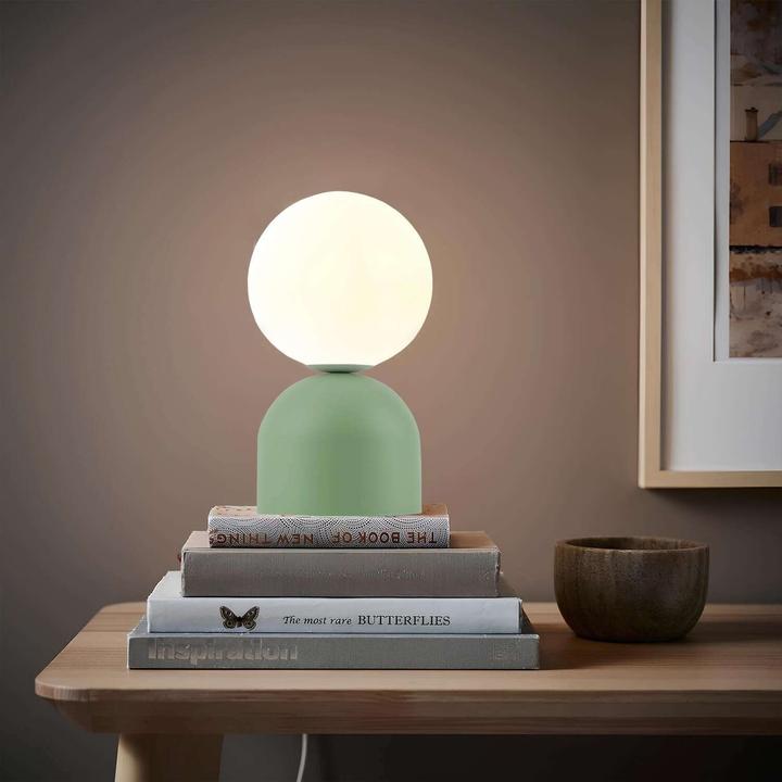 Image du produit Opviq Luminex Table Lamp (E27)