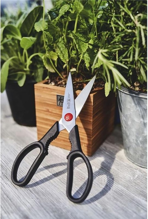 Image du produit Zwilling Ciseaux multi-usages Twin L (20.50 cm)