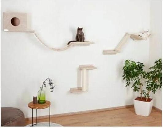 Immagine prodotto Kerbl Radonia