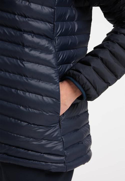 Immagine prodotto Radys Giacca isolata R3 Pro (XL)
