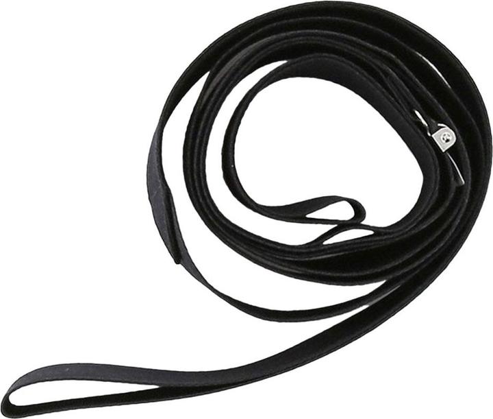 Immagine prodotto IVF Hartmann Fascia da braccio per adulti 185cmx35mm nero Schaffhauser