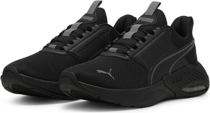 Image du produit Puma X-Cell Nova (42)