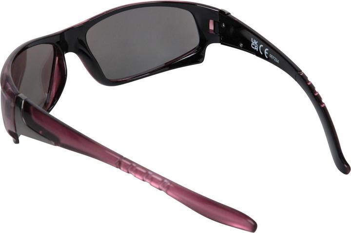 Produktbild Mountain Warehouse Sonnenbrille Florence