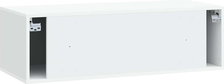Produktbild vidaXL Wandschränke (41 x 99 x 30 cm)
