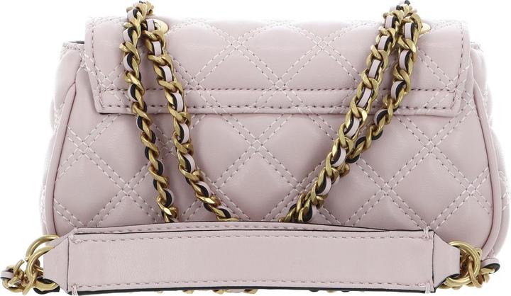 Immagine prodotto Guess Giully Mini Convertible Crossbody Flap