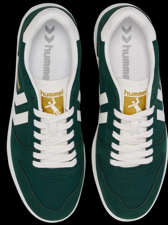 Immagine prodotto hummel Pallamano Perfetta cl (39)
