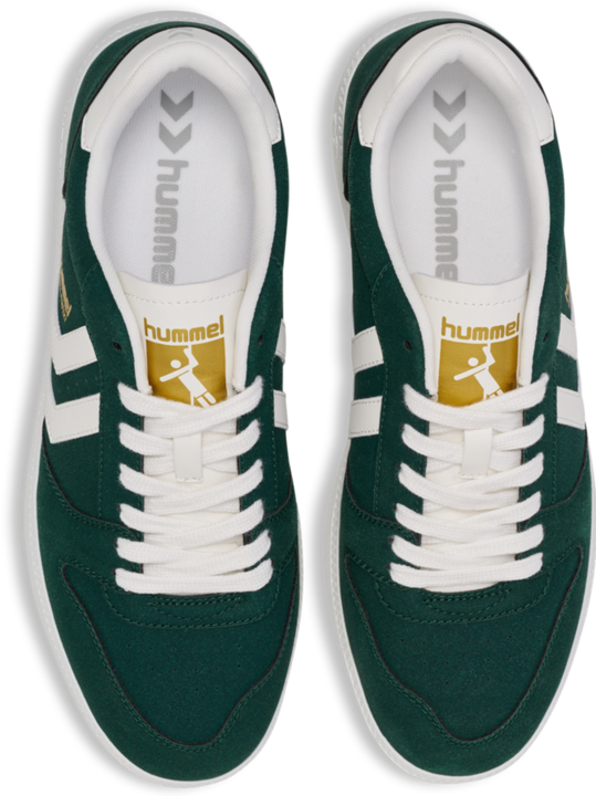 Produktbild hummel Handball Perfekt cl (39)