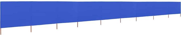 Produktbild vidaXL Juliette (160 cm)