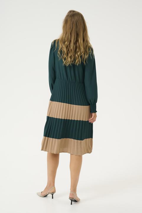 Immagine prodotto Culture Betty (M)