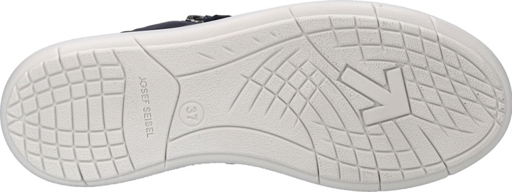 Image du produit Josef Seibel 96301-872 (39)