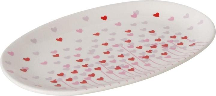 Immagine prodotto Boltze Home Sherine