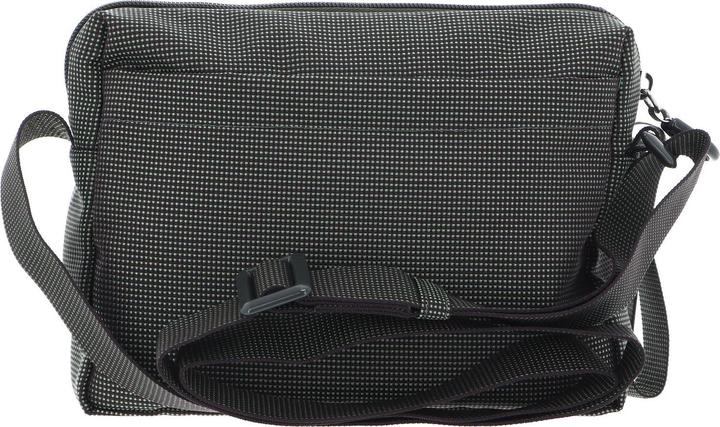 Produktbild Mandarina Duck Borsa Crossover
