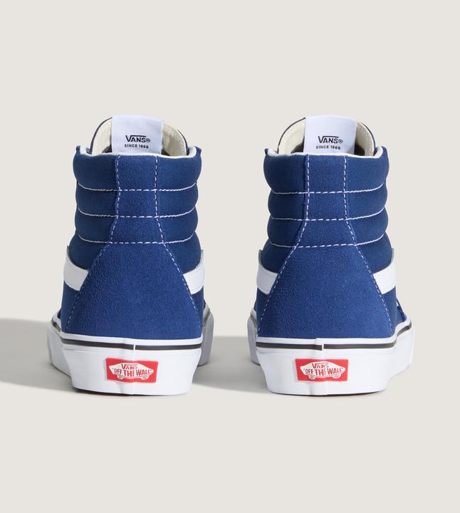 Image du produit Vans Sk8-Hi (43)